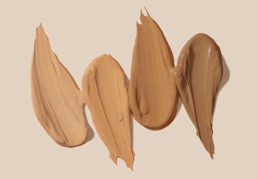 3 Best Makeup Alternatives to Foundation for Women Over 50