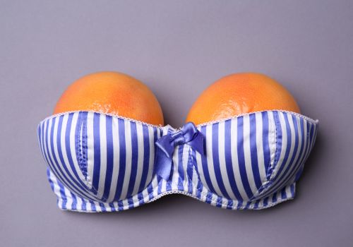 10 Essential Tips to Prevent Sagging Breasts and Maintain Breast Health