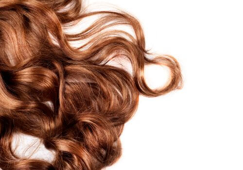 What Your Hair Really Needs After 50