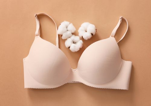 Breast, Breast Health