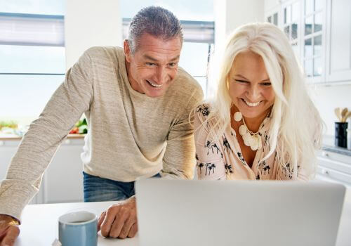 prioritize menopause symptoms checklist