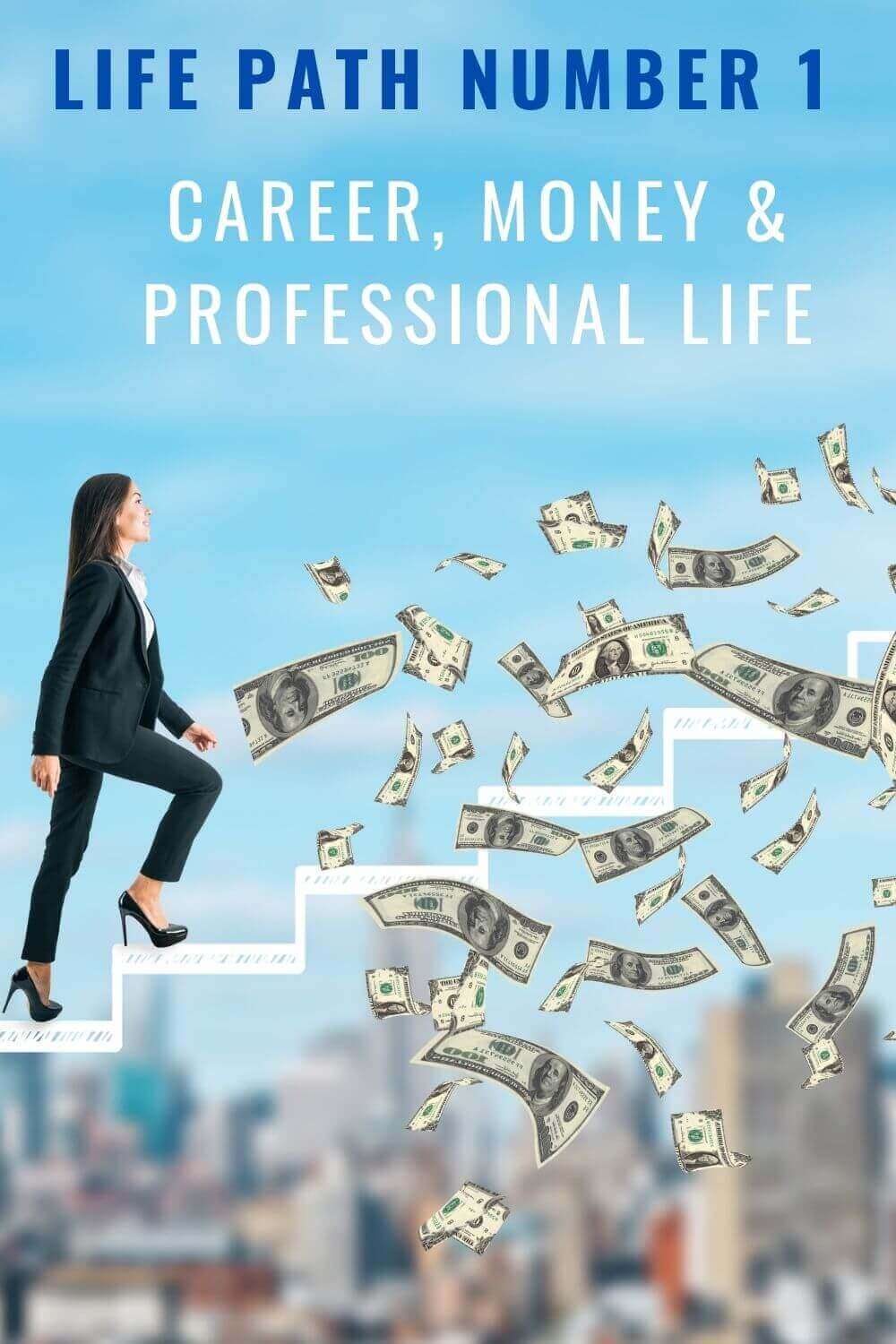 Life Path Number 1 Meaning, Numerology 1 Traits, Life Path 1 Career, Numerology Shadow Side, Number 1 Compatibility, Famous Life Path 1
