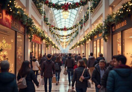 holiday period, holiday season, calm, stress,