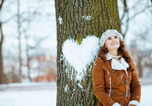 how to celebrate valentine´s day alone